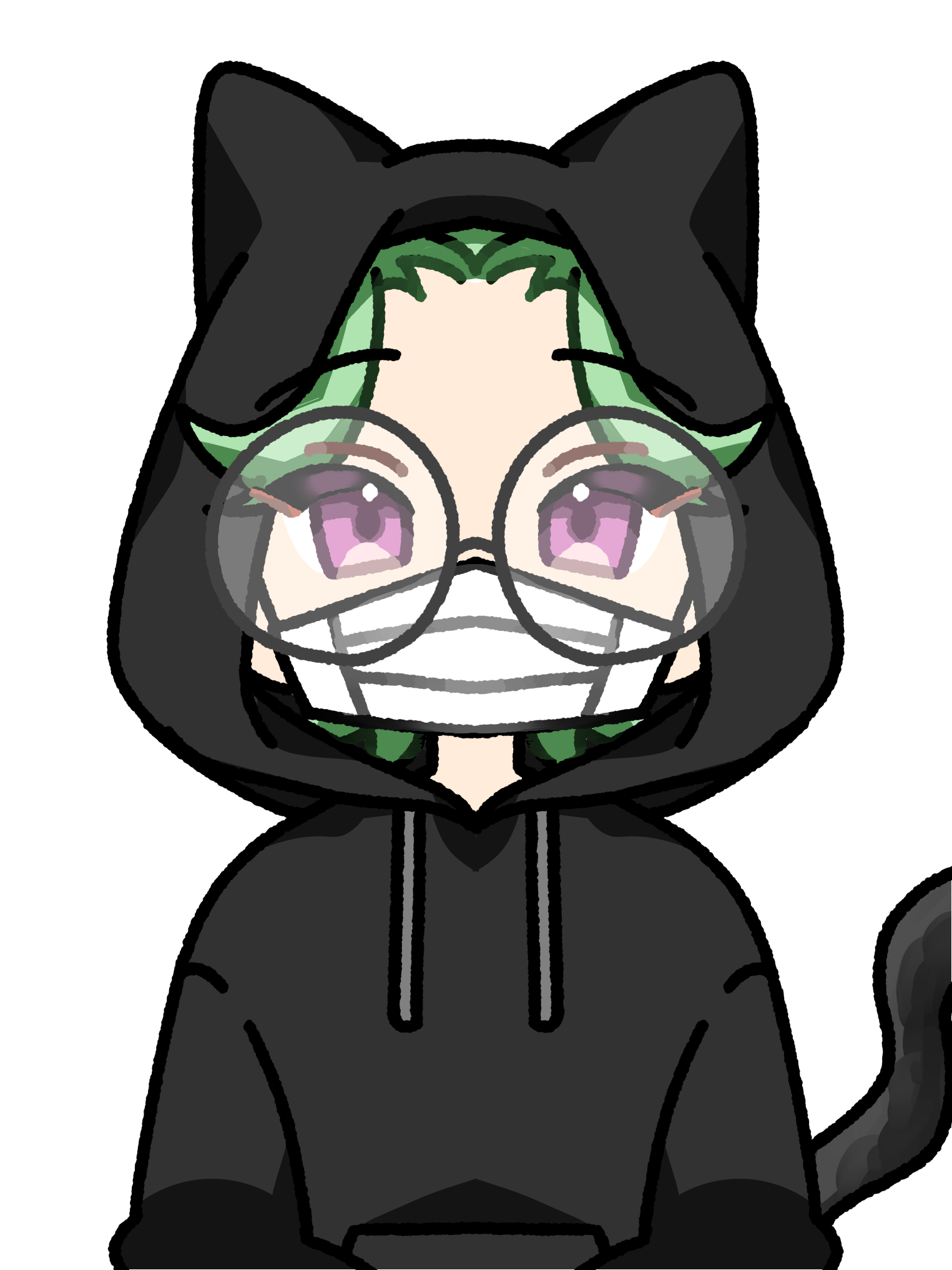 じゅらん