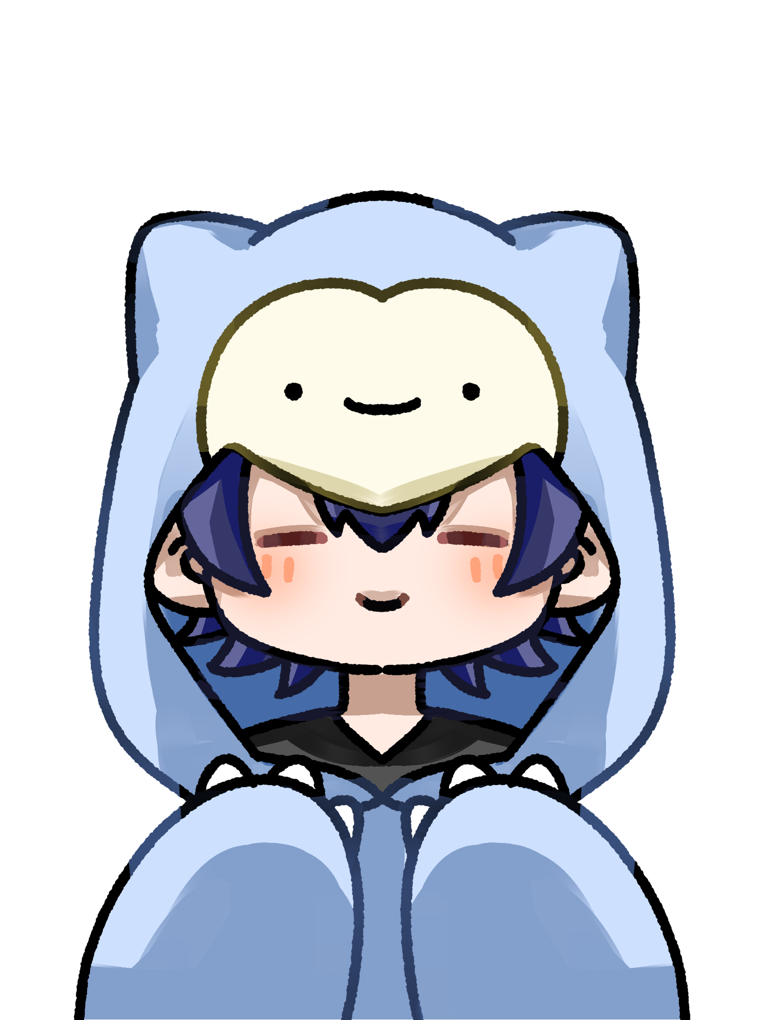 アイト