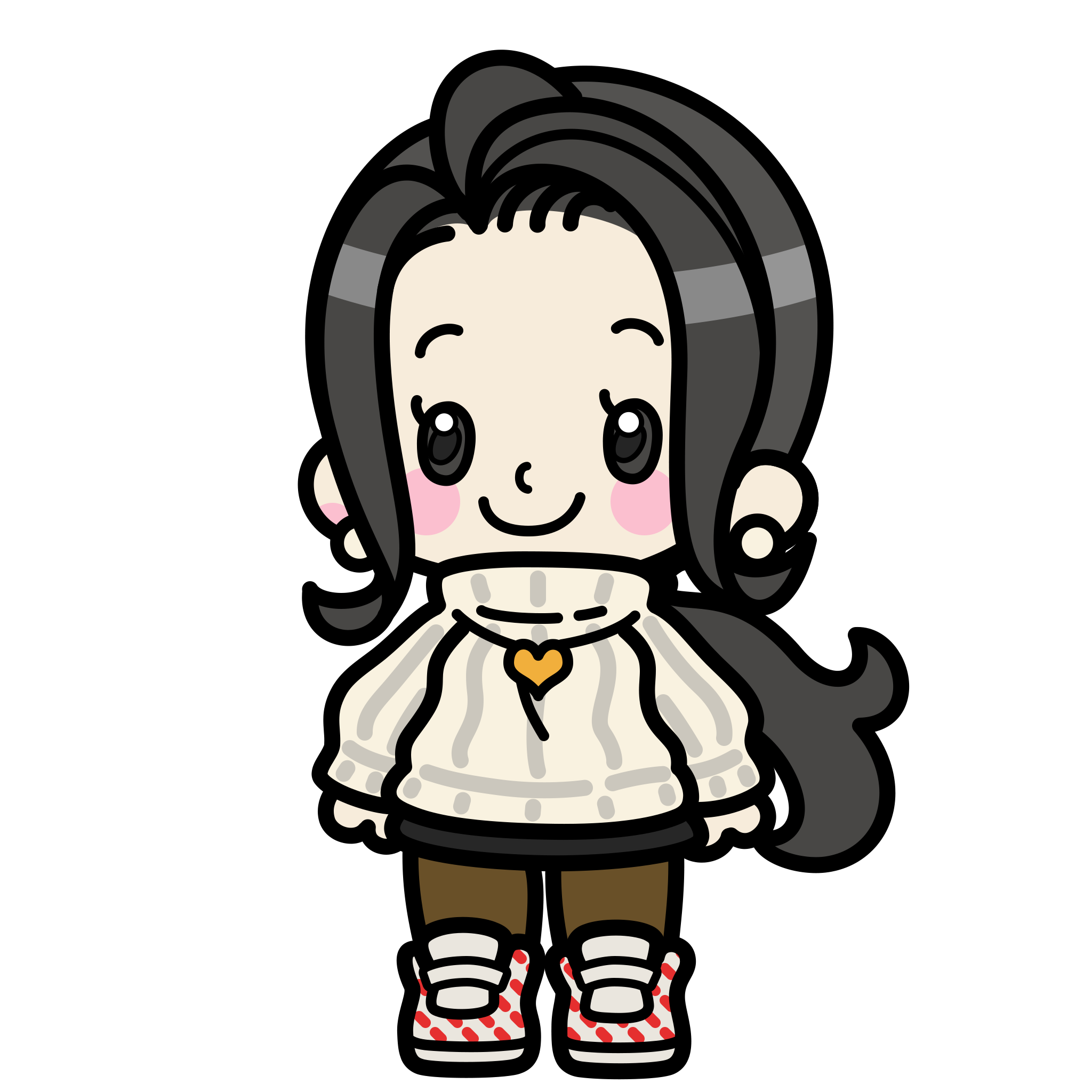 くらむあき