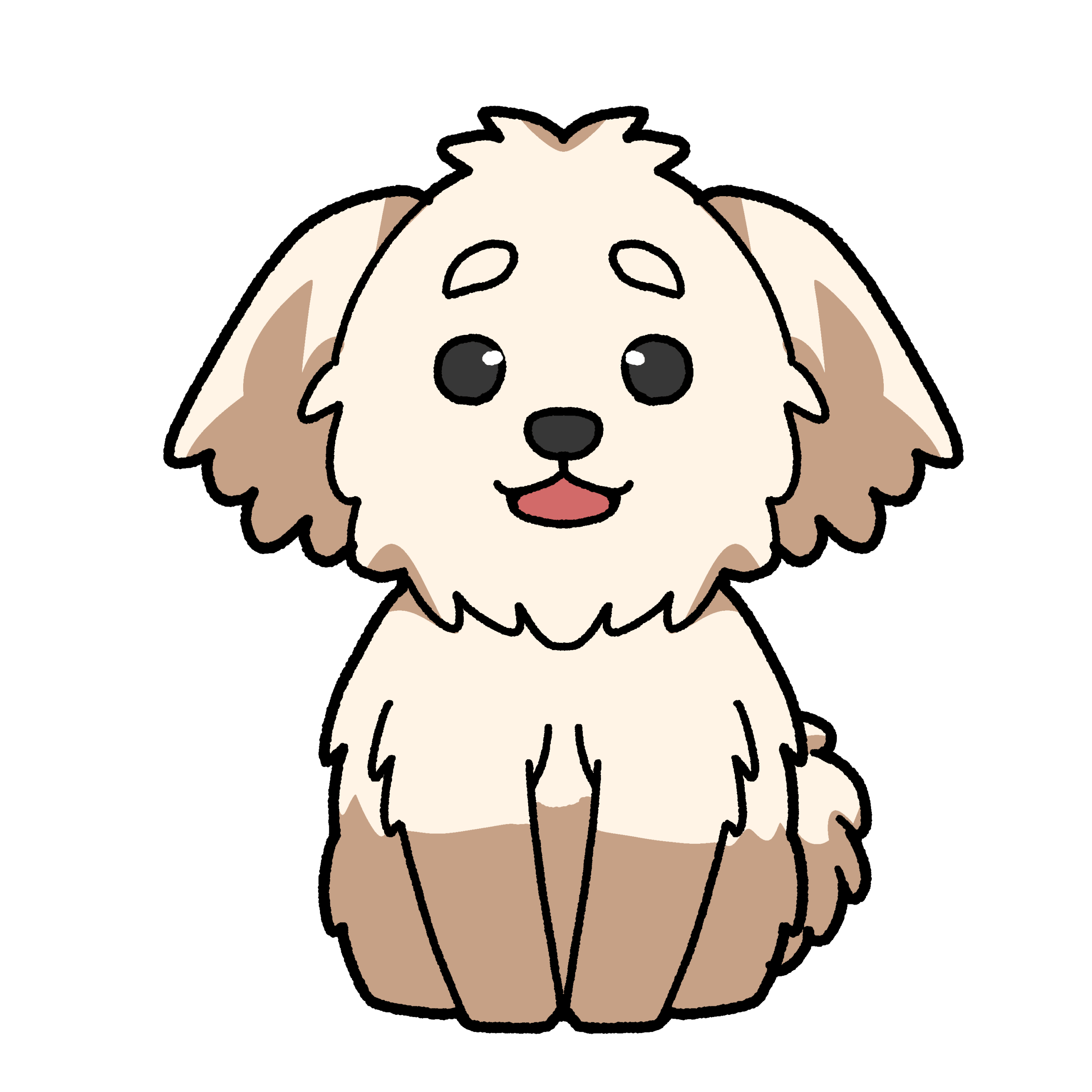 かもねぎ