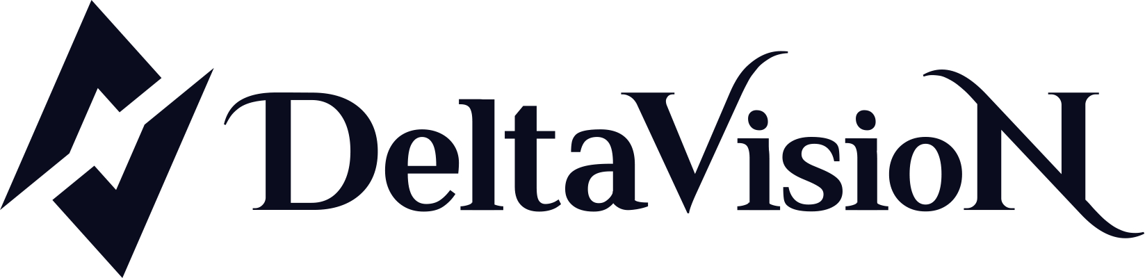 DeltaVisioN